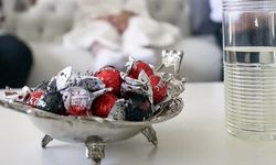 Ramazan Bayramı 2026 Ne Zaman? İşte Bayram ve Kadir Gecesi Tarihleri