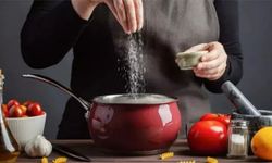 Ramazan Sofralarının Kadim Geleneği: Tuz Hakkı Nedir ve Nasıl Uygulanır