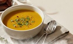 Ramazan'da Sağlıklı Pişirme Yöntemlerine Dikkat