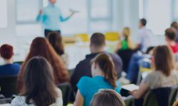 Öğrenci Affı Geliyor: Milyonlar Eğitime Geri Dönüyor