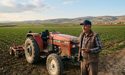 Saat Verildi, Ödeme Günü Geldi: Milyarlarca Liralık Destek Bugün Hesaplarda!