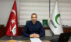 Sağlıklı Bir Yaşama Adım Atın: Yozgat Yeşilay’dan Destek