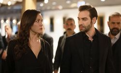 Sahipsizler Final mi Yapıyor, Ne Zaman Bitiyor?