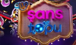 Şans Topu Sonuçları Açıklandı Mı? 4 Mart 2026 Çarşamba Şans Topu Çekilişi Sonucu Sorgulama Ekranı