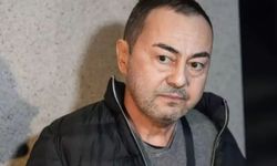 Serdar Ortaç'tan kötü haber!