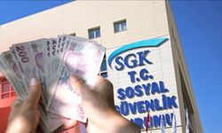 SGK Yemek Bedeli Düzenlemesini Açıkladı: İşte Prime Dahil Olacak Yeni Tutar!