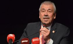 Silivri’den Yozgatlılara Mektup