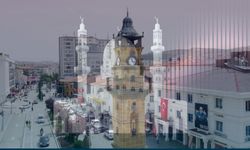 Siyaset ve Halk Bir Arada: Yozgat'ta Kadir Gecesi Özel Program