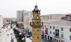 SMS Dolandırıcılığına Dikkat: Yozgat’ta Vatandaşa Sahte İcra Mesajı