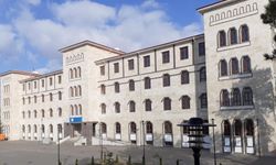 SON DAKİKA! Yozgat’ta Eğitimde Şok Olay: Müdüre Saldırı