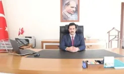 Yozgat Vali Yardımcısı Mustafa Berat Kasımoğlu Hakkında Şok Karar