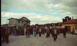 Yozgat’ta 26 Mart 1995’in Kara Günü: 30 Yıl Sonra Bile Silinmedi