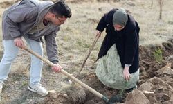 Sorgun'da Afet Farkındalığı Projesi İçin Gönüllü Aranıyor