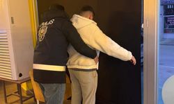 Sorgun’da Narkoalan Denetiminde Dikkat Çeken Gelişme