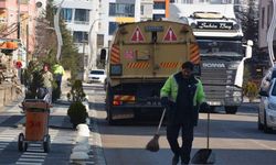 Sorgun'dan Önemli Çıkış: İş Değil, Kararlılık Meselesi