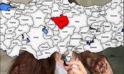 Sosyal Medyada Yozgat'ı Anlattı, Yorum Yağmuruna Tutuldu