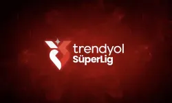 Trendyol Süper Lig puan durumu ne oldu? Galatasaray ile FB arasında kaç puan var?