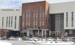 Sürdürülebilirlik Farkı Yozgat’ta Başladı: Öğrenciler Çevre Bilinci Kazandı