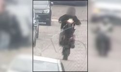 Tek Teker Terörü: 390 Bin TL Ceza