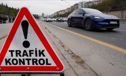 Araç Kullanıcıları Dikkat: İçişleri Bakanlığı Sahte İçerik Uyarısı