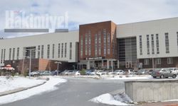 Tarım ve Çevre Bilinci Yozgat’ta Başladı: Öğrenciler Modern Uygulamaları Dinledi