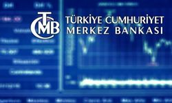 Finans Piyasalarında Son Durum: TCMB Gösterge Niteliğindeki Günlük Tahvil Değerlerini Duyurdu!