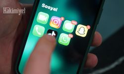 Telefonunuza Geliyorsa Sakın İnanmayın: Yozgat Valiliğinden Dolandırıcılık Alarmı