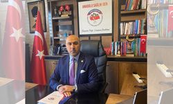 Tıbbiyelilerin Direnişinden Bugüne: 14 Mart Tıp Bayramı’nın Önemi