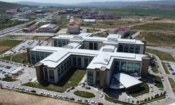 Tıp Eğitiminde Dönüm Noktası: Beyaz Önlük Giyme Töreni Yozgat’ta Yapılacak