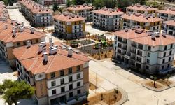 TOKİ sosyal konut sözleşmeleri ne zaman imzalanacak? TOKİ konutları güncel ödeme planı nasıl olacak?