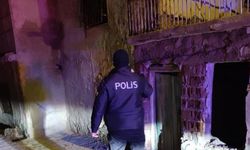 Trafik ve Güvenlik Kontrollerinde Şefaatli’de Neler Yaşandı?