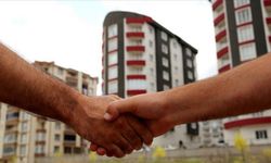 Yozgat'ta Diğer İlçelere Göre Daha Ucuz Olan Yer Açıklandı