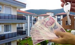 Türkiye'de Konut Fiyatları 2026’da Yükselişini Sürdürüyor