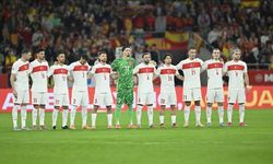 Türkiye-Romanya Maçı Ne Zaman? Saat Kaçta ve Hangi Kanalda? İşte Tüm Detaylar