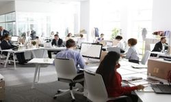 Türkiye’de Diyabet Alarmı: Ofis Çalışanları İçin Kritik Uyarılar