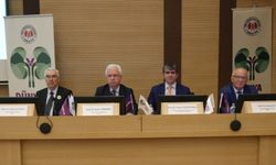 Türkiye’de Her 7 Yetişkinden Biri Kronik Böbrek Hastası