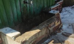 Türkiye’nin İlk Milli Parkı Alarm Veriyor: Yozgat Çamlık Bakımsızlığa mı Terk Edildi?