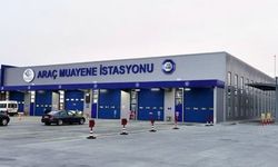 Araç Sahiplerinin Gözünden Kaçan O Tarih: Faturası Ağır Olabilir!