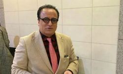 Ünlü Yapımcı Erol Köse’nin Vasiyeti Açıklandı