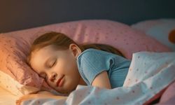 Uzmanından Uyarı: Uyku Sorunları Yaşam Kalitesini Doğrudan Etkiliyor