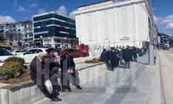 Vatandaşların Sık Kullandığı Alanlarda Başladı: Yozgat’ta Yeni Düzenleme