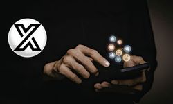 X Çöktü mü 26 Mart 2026, Twitter Neden Açılmıyor?