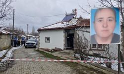 Yaşlı Kadın Evinde Ölü Bulundu: İncelemeler Sürüyor!