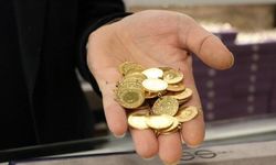 Yastık altında 5 bin tonluk hazine: Güvenli liman mı, ekonomik kayıp mı?