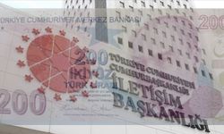 Yeni Banknotlardan Atatürk Resmi Kaldırıldı Mı? Açıklama Geldi?