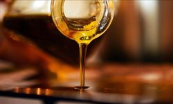 Yeni Yönetmelikle Sistem Değişecek: Atık Yağlar Toplanacak