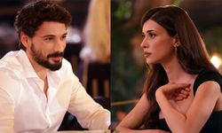 Yeraltı Dizisi Konusu Nedir, Oyuncuları Kimler? Yeni Dizi Yeraltı Ne Anlatıyor, Kadrosunda Kimler Var?