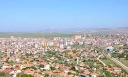 Yerköy’de Arazi Toplulaştırma Kararı Resmi Gazete’de Yayımlandı