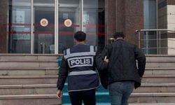 Yerköy’de Dolandırıcılık Operasyonu: Aranan Şahıs Yakalandı