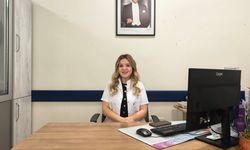 Yerköy’de Obezite Farkındalığı: Uzmanından Hayati Tavsiyeler